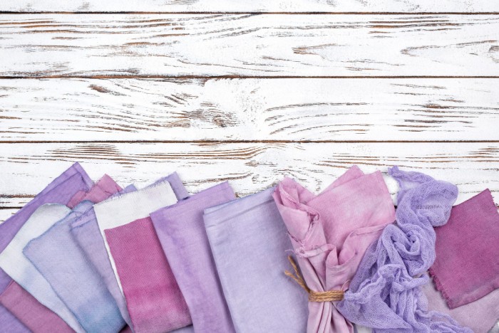 Учащиеся школы №7 провели мастер-класс для подопечных фонда «Добрый дом»