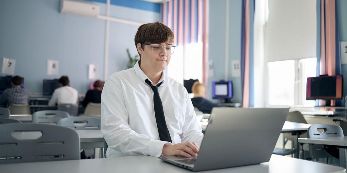 Мэр Москвы рассказал об изучении искусственного интеллекта в столичных школах