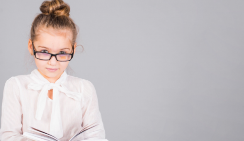 В библиотеке №168 детям в игровой форме расскажут о важности соблюдения законов