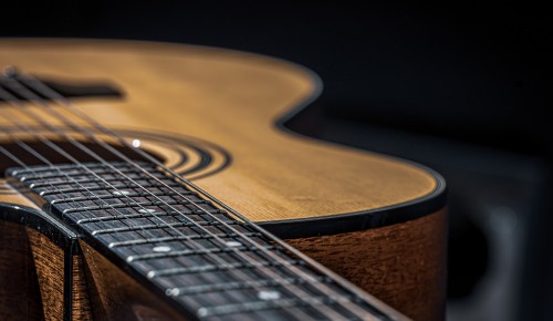 В библиотеке №179 состоится встреча в рамках проекта «Гостиная Наталии Пановой»