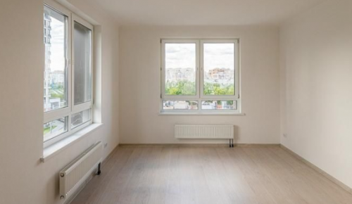 Оформлена градостроительная документация для возведения дома по программе реновации в Ясеневе