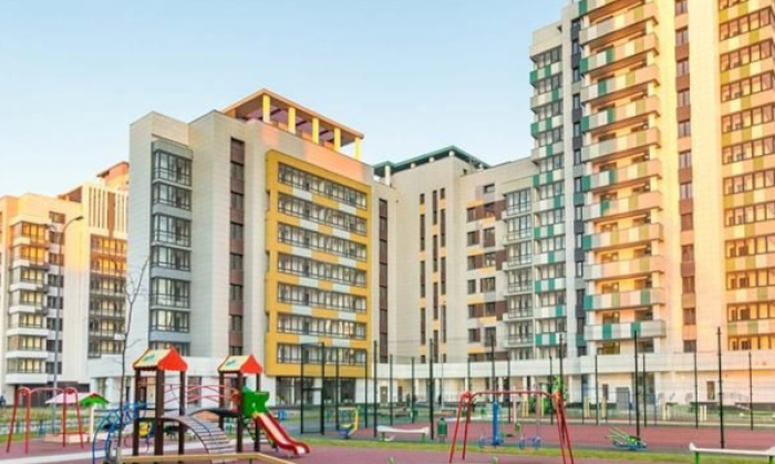 В Зюзине пройдёт обход территории района 13 ноября