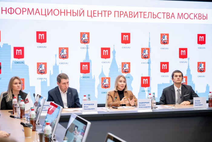 Город в городе: как ВДНХ превратилась в крупнейший музейный кластер России