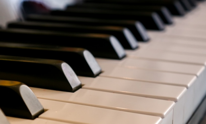 В галерее «Беляево» 15 ноября состоится концерт «Вселенная П.И. Чайковского»