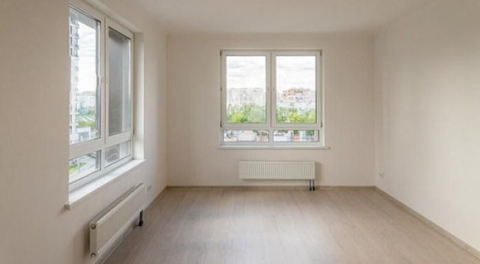 Оформлена градостроительная документация для возведения дома по программе реновации в Ясеневе