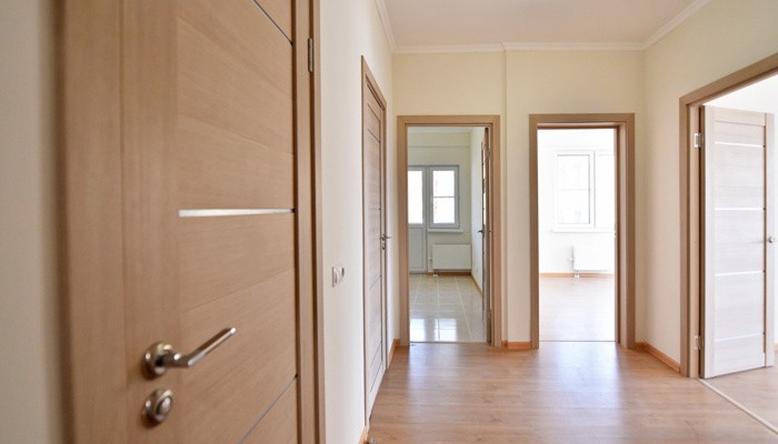 В районе Ясенево построят новый дом по реновации