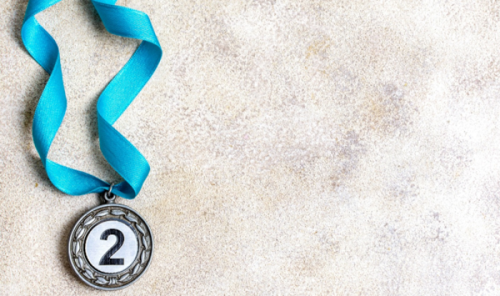 Учащиеся школы №554 стали призёрами «Президентских спортивных игр»