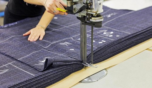 Три новых производства построят в Южном Бутове по программе льготной аренды