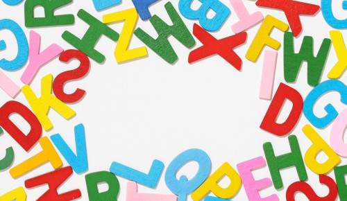 В ЦМД «Теплый Стан» 18 ноября проведут мастер‑класс «Английский через истории. Чтение как способ изучения языка»