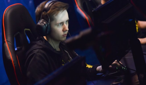 Ученики школы №1212 побывали в колледже электромеханики и информационных технологий