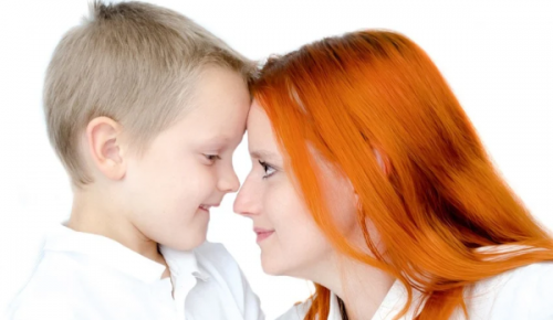 СП «Ясенево» центра «Атлант» приглашает на выставку «Образ матери» 27 ноября