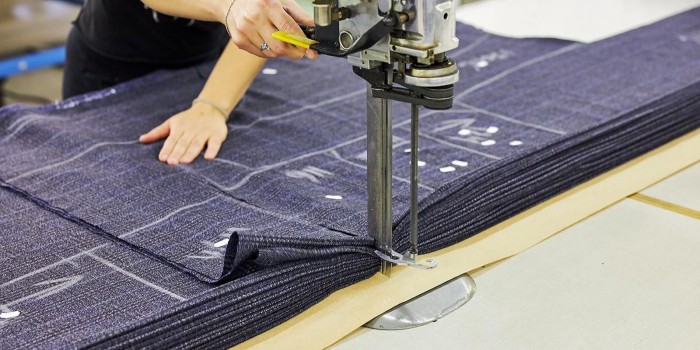 Три новых производства построят в Южном Бутове по программе льготной аренды