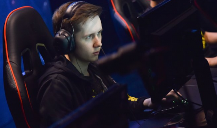 Ученики школы №1212 побывали в колледже электромеханики и информационных технологий