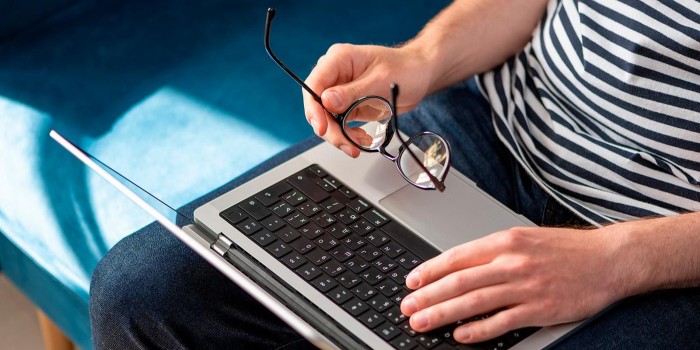 «Долголетов» Конькова приглашают 20 ноября на онлайн-урок «Как укрепить иммунитет в осенне-зимний сезон»