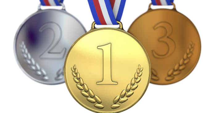 Ученица школы №626 стала серебряным призером турнира по кекушинкай в Минске