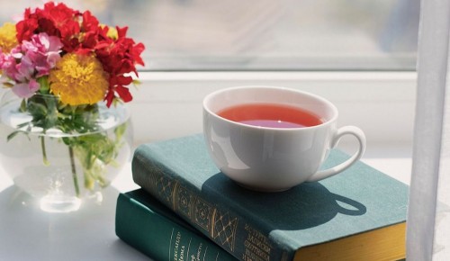 В центре «Атлант» Зюзина 20 ноября проведут вечер, посвященный творчеству А. Блока