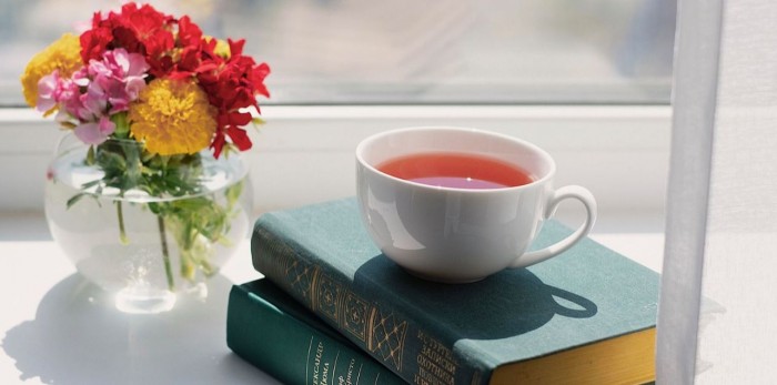 В центре «Атлант» Зюзина 20 ноября проведут вечер, посвященный творчеству А. Блока