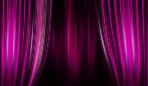 В библиотеке №180 покажут спектакль по «Денискиным рассказам» 22 ноября