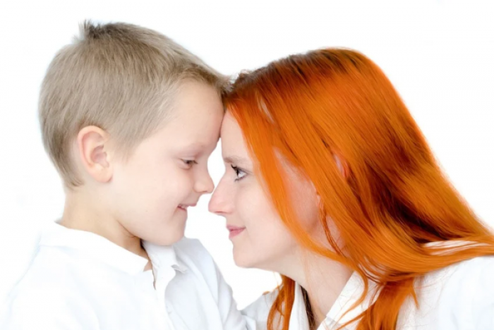 Концерт «За все тебя благодарю» пройдет 28 ноября в центре «Атлант» в Северном Бутове