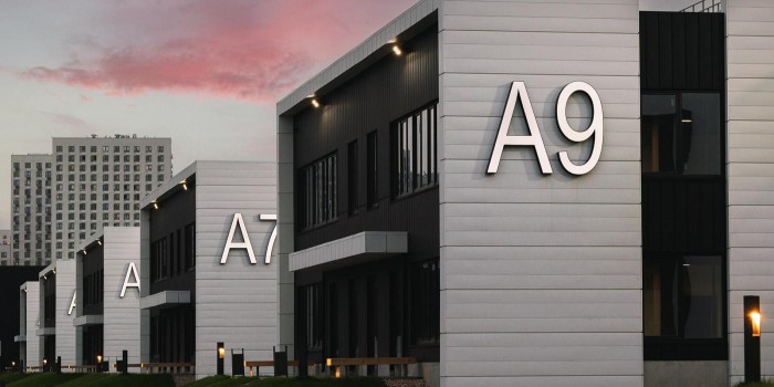 Собянин рассказал о мерах городской поддержки для создания производств в Москве