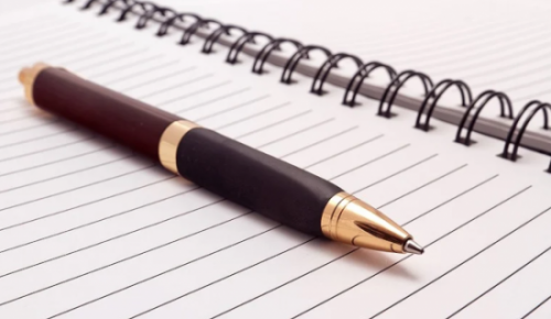 Жителей Ясенева приглашают 30 ноября поучаствовать в акции «Географический диктант»