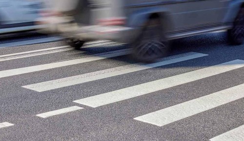 Собянин сообщил, что вдоль МЦД-3 на севере Москвы появится новая дорога