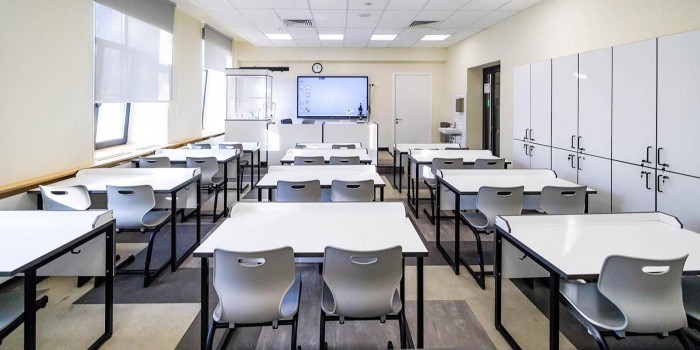 Сергей Собянин: В Москве уже одобрено и реализуется 150 проектов КРТ