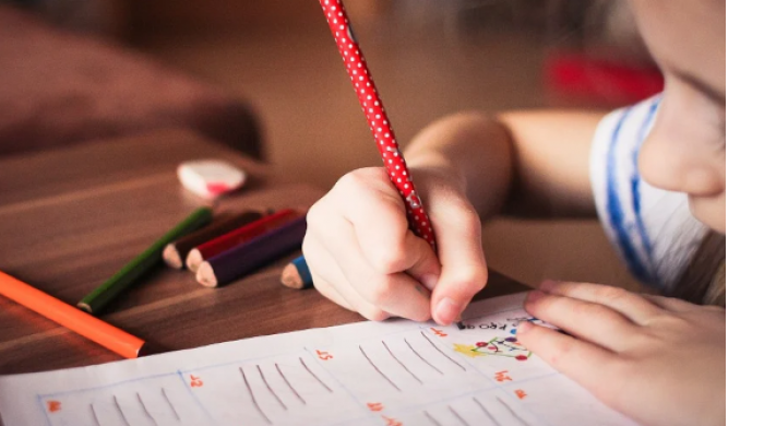 Открытый урок студии «Путешествие по Планете Знаний» состоится в центре на ул. Грина 1 декабря