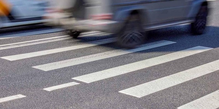 Собянин сообщил, что вдоль МЦД-3 на севере Москвы появится новая дорога