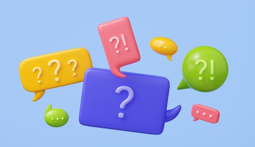 В библиотеке №169 «Проспект» пройдет интеллектуальное состязание «Страницы зарубежной классики»