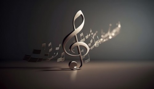 Концерт «Сияние классики» состоится в галерее «Беляево» 5 декабря