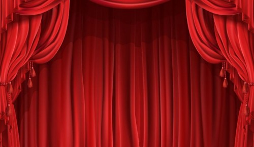 Школа №49 приглашает на занятия в студию театра и мюзикла «На Бис!»