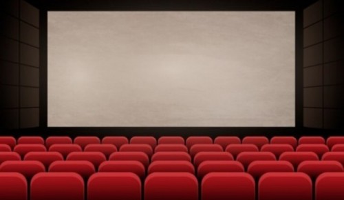 Кинотеатр «Эльдар» в Обручевском районе станет площадкой фестиваля «Разумный кинематограф»