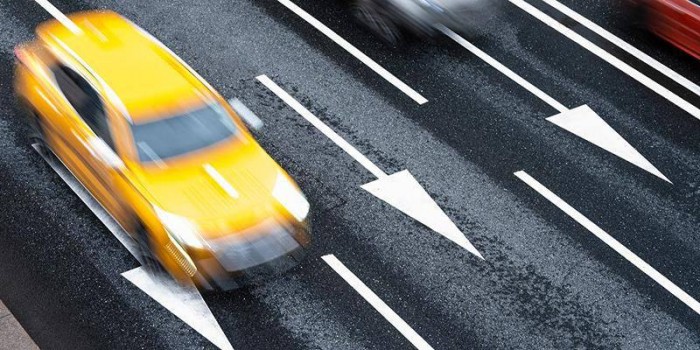 Собянин: В СВАО завершено 50 комплексных проектов улучшения дорожного движения