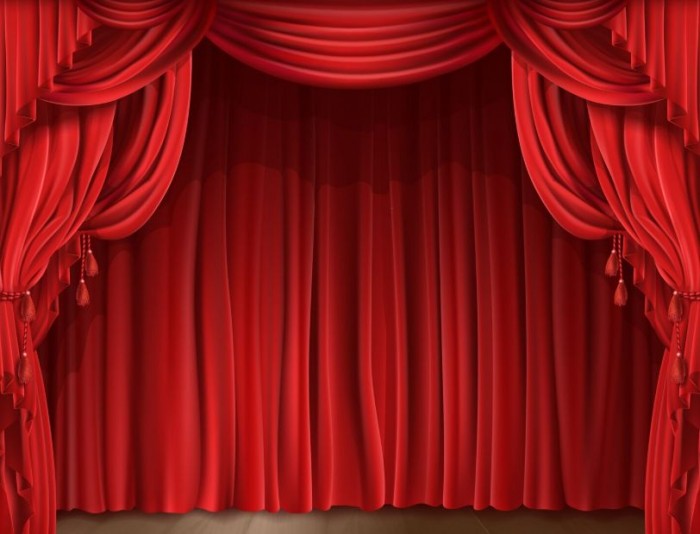 Школа №49 приглашает на занятия в студию театра и мюзикла «На Бис!»