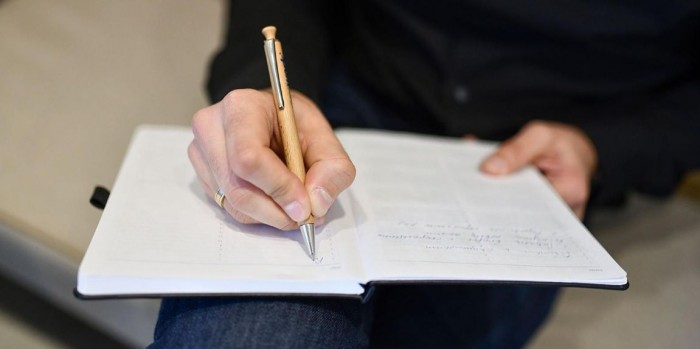 Глава управы Ясенева 2 декабря проведет очередной обход территорий