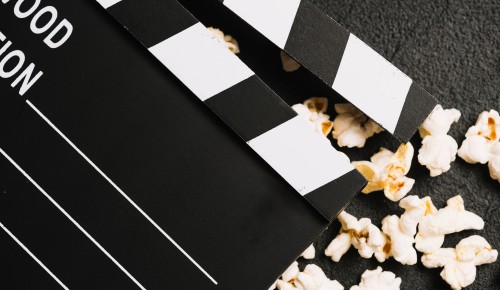 В ЦМД «Теплый Стан» 5 декабря покажут фильм «Поддубный»