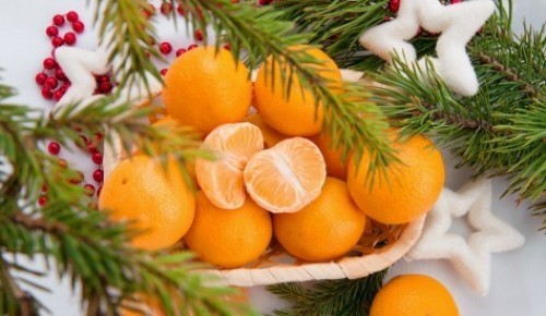 В галерее «Нагорная» пройдёт ярмарка рукоделия 13 декабря