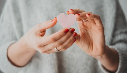 Вечер в честь Международного дня волонтера проведут в Ясеневе 6 декабря