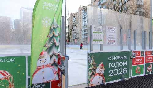 Николай Жердев и Дмитрий Пестунов проведут мастер-класс по хоккею 5 декабря