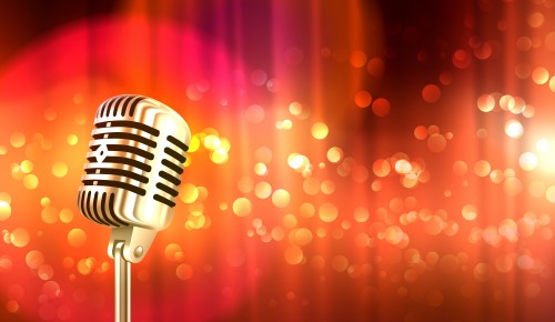 В галерее «Листок» пройдёт бесплатный мастер-класс по ораторскому искусству