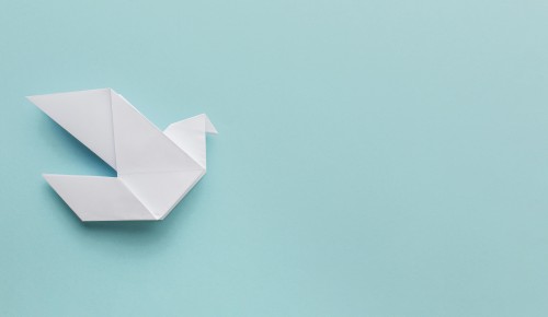 В Академическом районе пройдёт мастер-класс ко Дню Героев Отечества