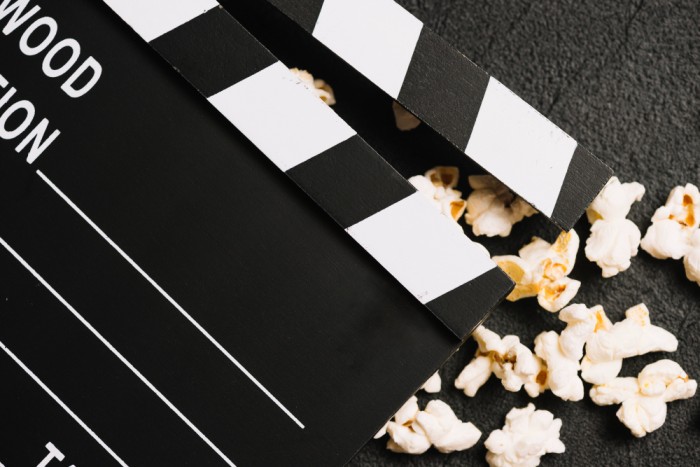 В ЦМД «Теплый Стан» 5 декабря покажут фильм «Поддубный»