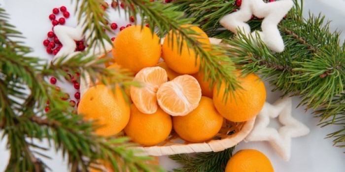 В галерее «Нагорная» пройдёт ярмарка рукоделия 13 декабря