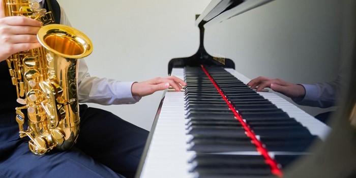 Концерт «Поклон вам, Герои!» организует центр «Атлант» Обручевского района