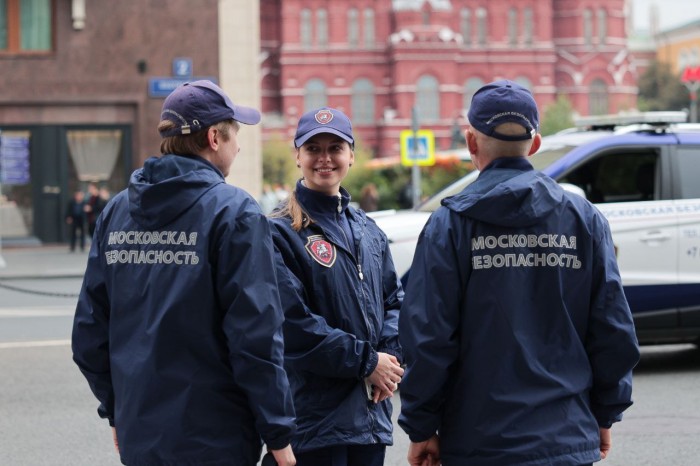 В Некрасовке задержан мужчина, наносивший на стены домов рекламу наркотиков