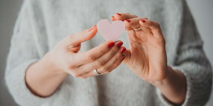 Вечер в честь Международного дня волонтера проведут в Ясеневе 6 декабря