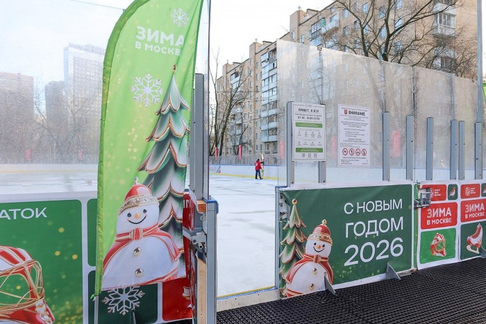 Николай Жердев и Дмитрий Пестунов проведут мастер-класс по хоккею 5 декабря