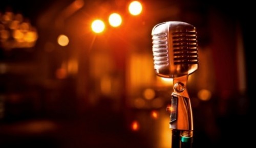 ЦМД «Южное Бутово» приглашает на концерт «Песни от всего сердца»