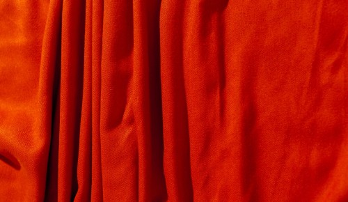 В Московском дворце пионеров 13 декабря покажут спектакль «Новогодние чудеса в Стране Алисы»